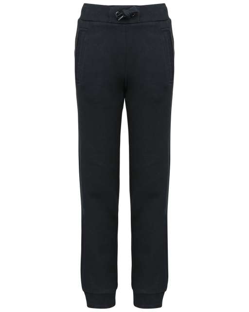 KID'S JOGGING BOTTOMS