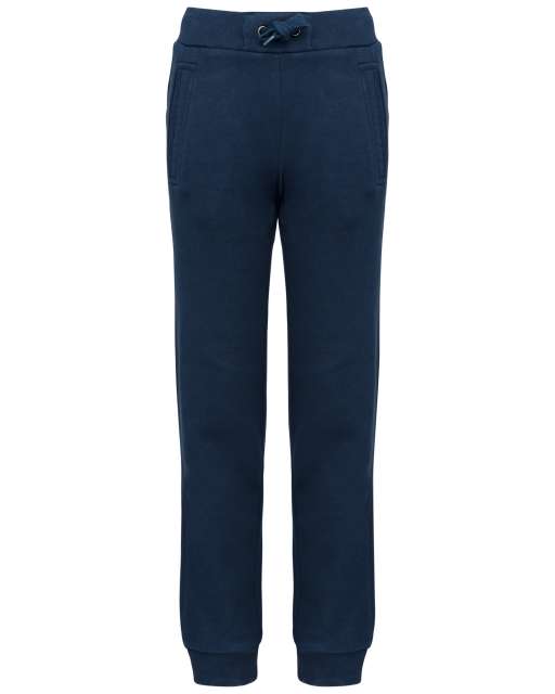 KID'S JOGGING BOTTOMS