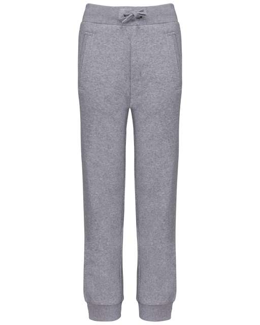 KID'S JOGGING BOTTOMS