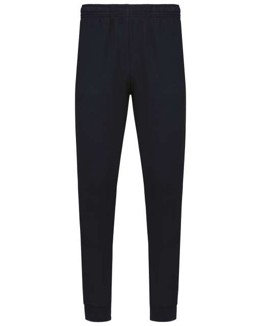 UNISEX FLEECE TROUSERS