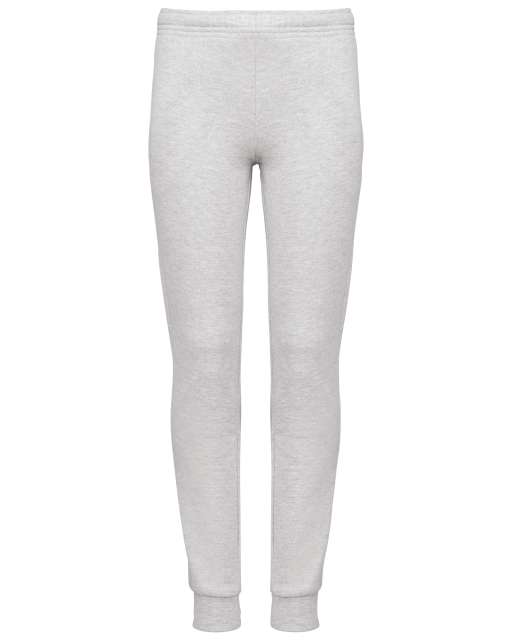 KIDS FLEECE TROUSERS