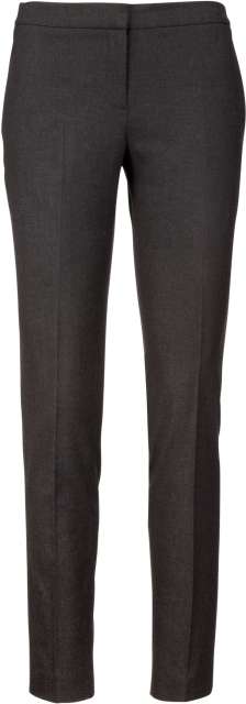 LADIES' TROUSERS