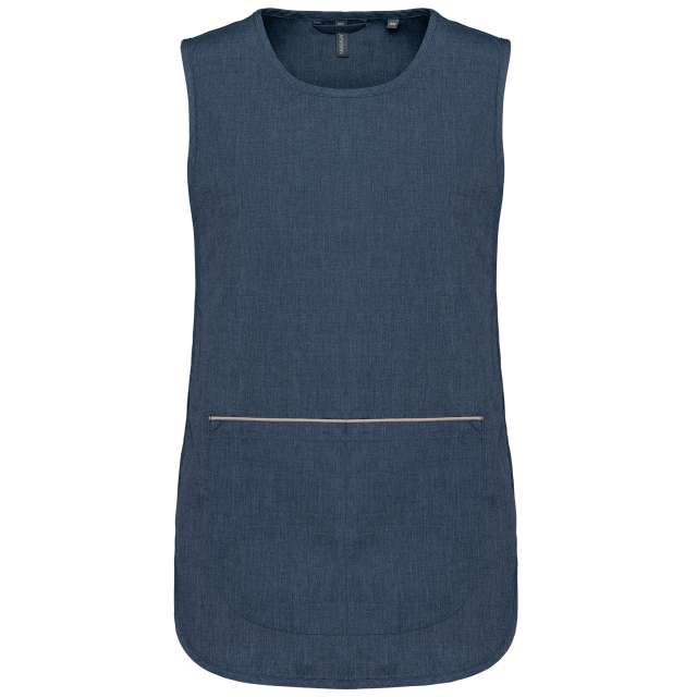 LADIES' TUNIC
