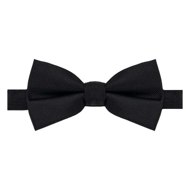 BOW TIE