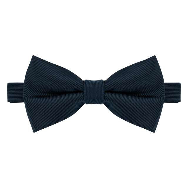 BOW TIE