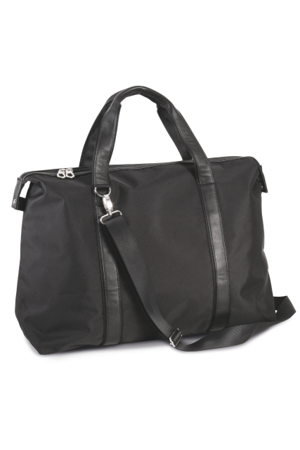 HOLDALL TRAVEL BAG