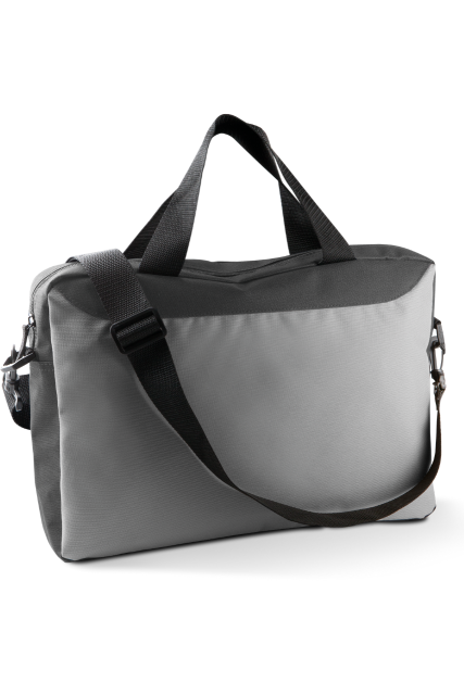 DOCUMENT BAG