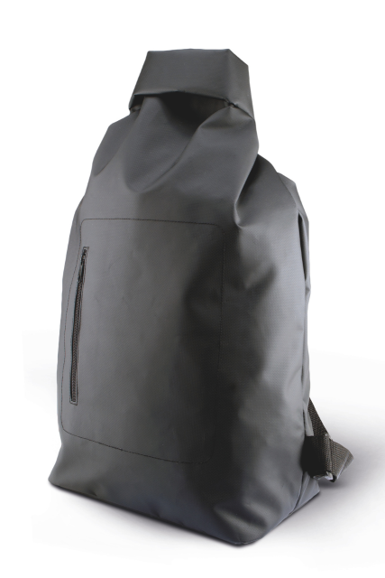 WATERPROOF SAILOR BAG