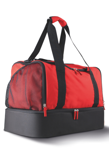 TEAM SPORTS BAG