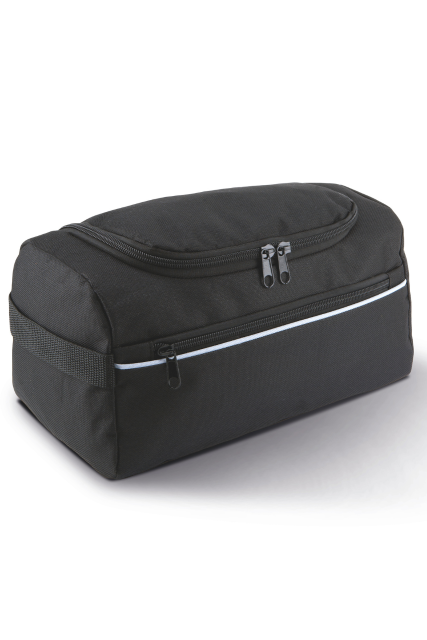 TOILETRY BAG
