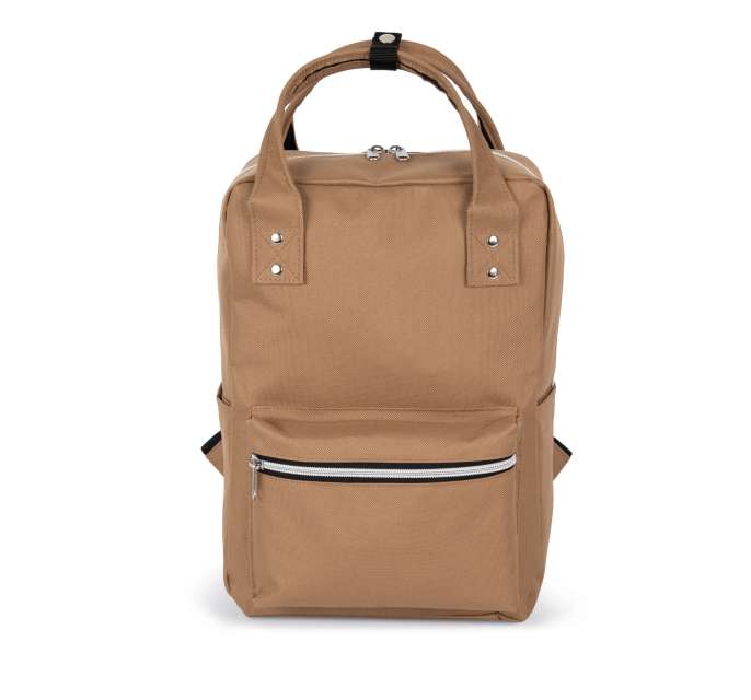 CITY-RUCKSACK