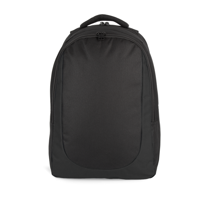 SPORT BACKPACK