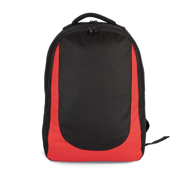SPORT BACKPACK