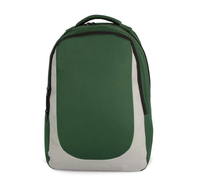 SPORT BACKPACK