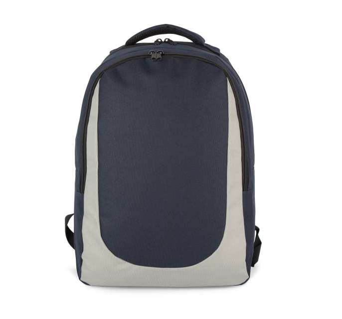 SPORT BACKPACK