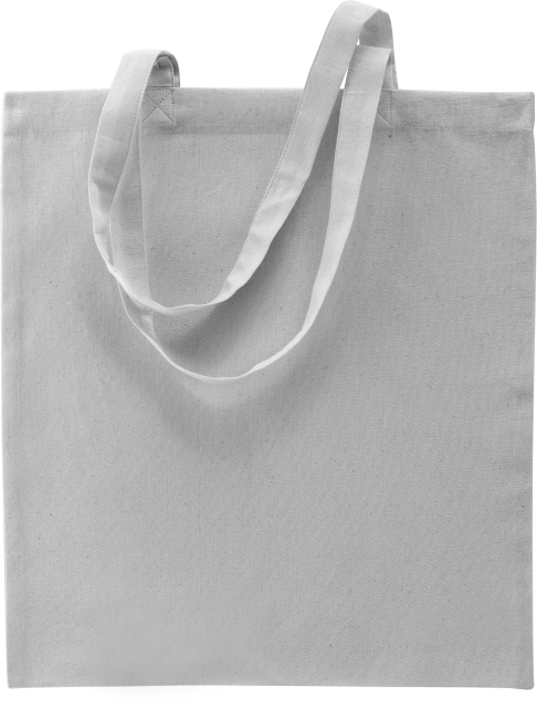 BASIC SHOPPER BAG