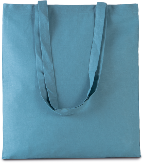 BASIC SHOPPER BAG