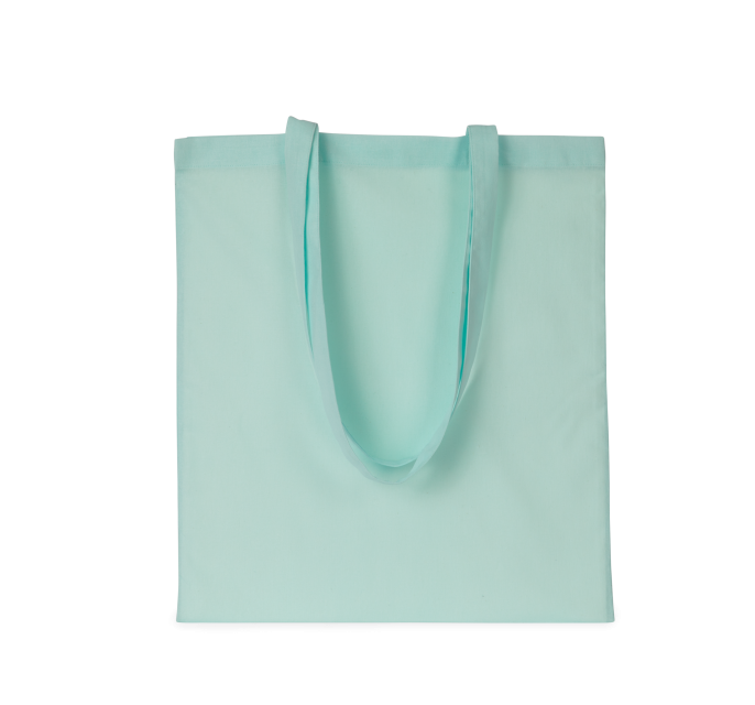 BASIC SHOPPER BAG
