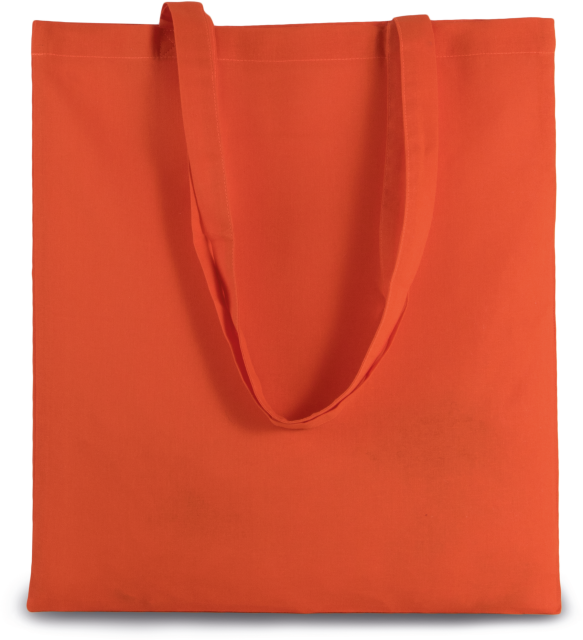 BASIC SHOPPER BAG