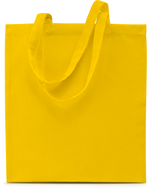 BASIC SHOPPER BAG