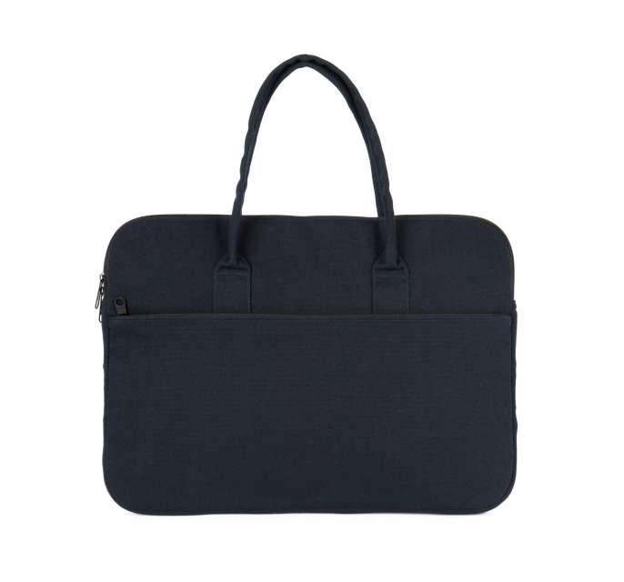 WORK BAG WITH TABLET AND LAPTOP COMPARTMENT