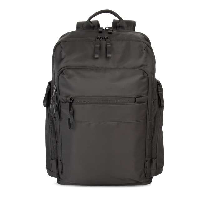 PREMIUM BUSINESS BACKPACK