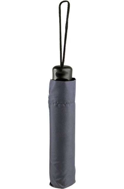 FOLDABLE MINI UMBRELLA