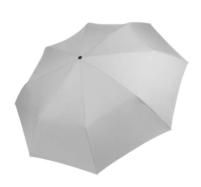 FOLDABLE MINI UMBRELLA