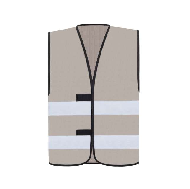 FUNCTIONAL VEST 