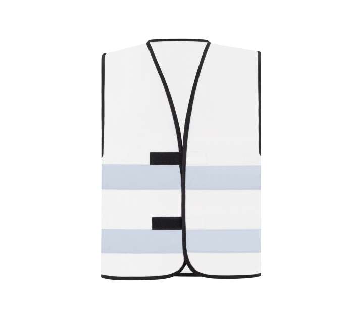 FUNCTIONAL VEST 