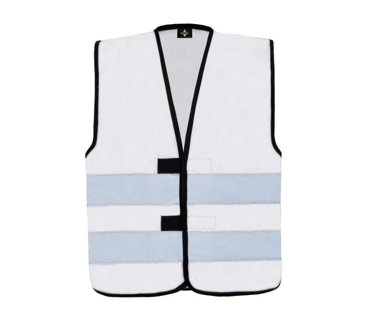 SAFETY VEST FOR KIDS