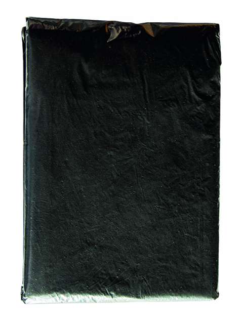 DISPOSABLE RAINING PONCHO