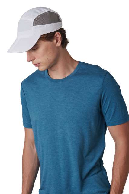 FOLDABLE SPORTS CAP