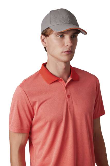 SPORTS CAP