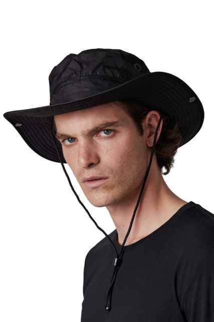 OUTDOOR HAT