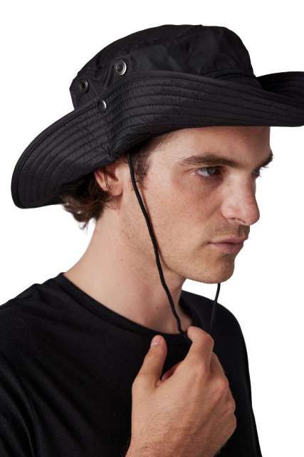 OUTDOOR HAT
