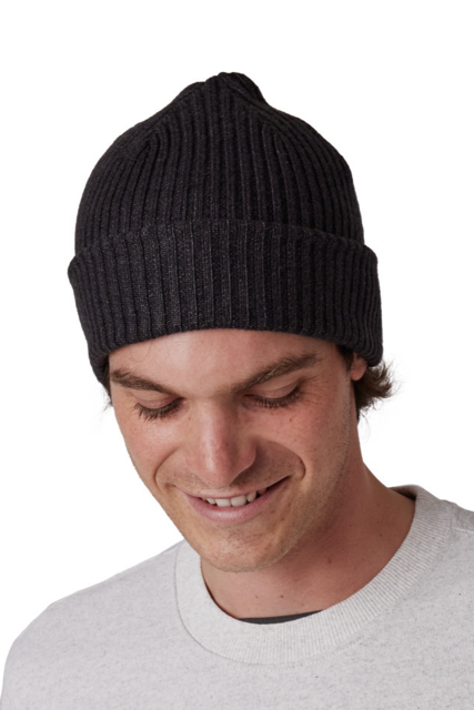 SAILOR'S BEANIE