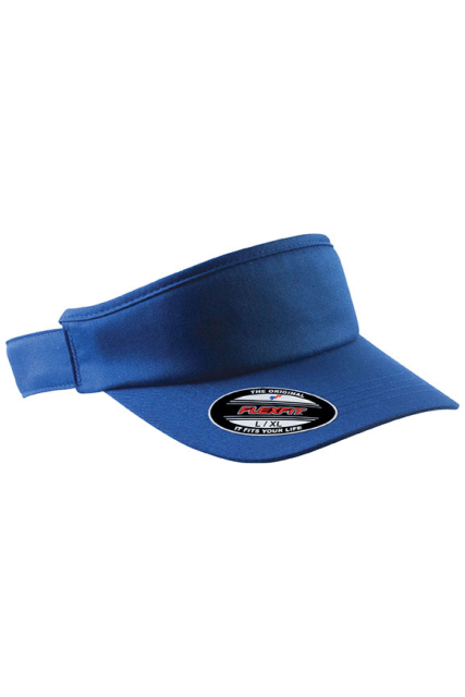 FLEXFIT® VISOR
