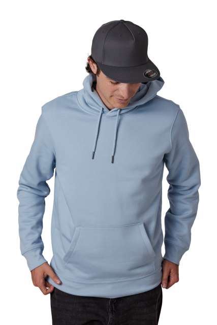 FLEXFIT® CAP - 5 PANELS