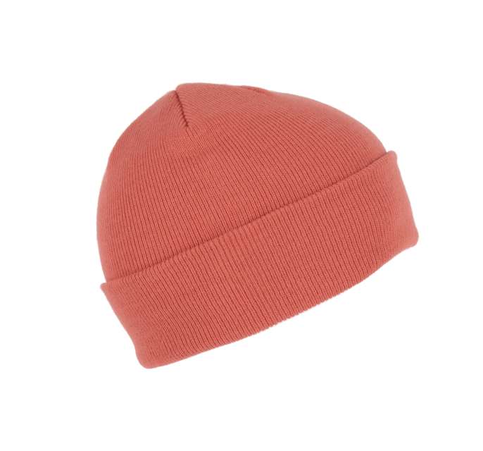 KÖTÖTT SAPKA