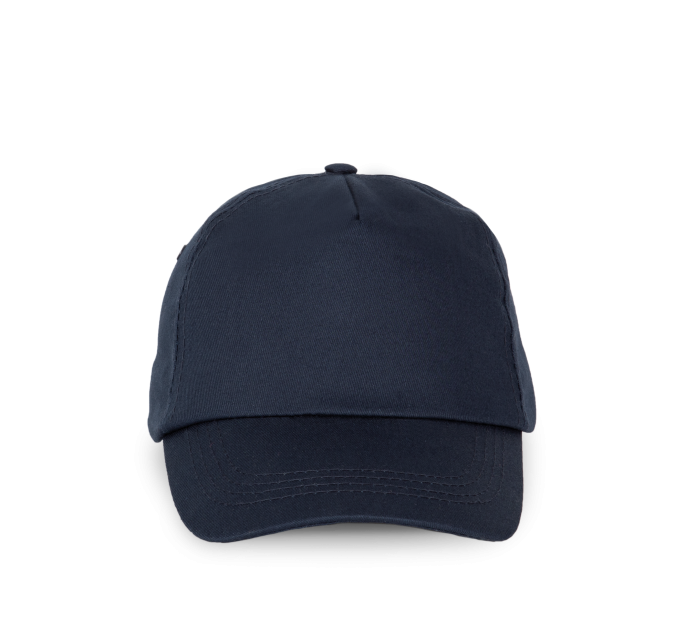 FIRST - 5 PANELS CAP