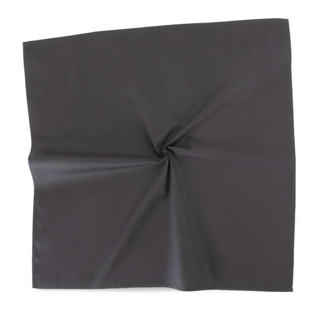 SQUARE BANDANA
