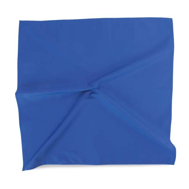 SQUARE BANDANA