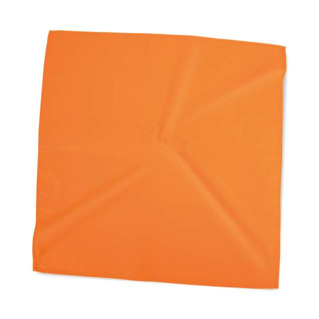 SQUARE BANDANA