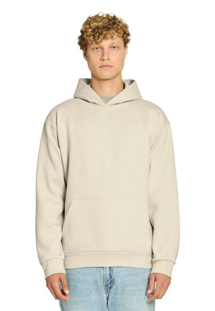 ELEMENT HOODIE