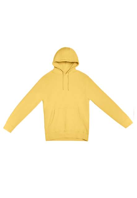 PREMIUM PULLOVER HOODIE
