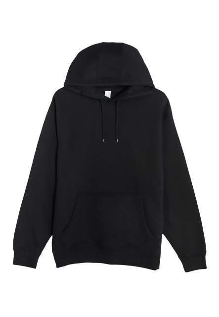 PREMIUM PULLOVER HOODIE