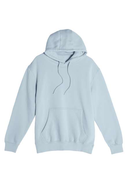 PREMIUM PULLOVER HOODIE
