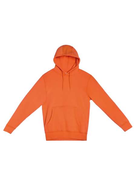PREMIUM PULLOVER HOODIE