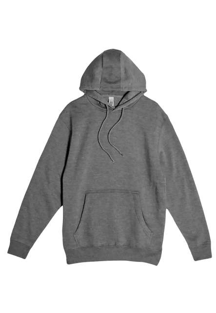 PREMIUM PULLOVER HOODIE